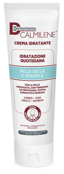 Immagine del prodotto